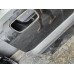 Porta Traseira Direita Gm Zafira 2007 Traseira Direita Preto
