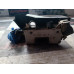 Fechadura Elétrica Audi A3 A4 Traseira Esquerda 8d0839015a