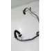 Mangueira Água A2702031582 Mercedes Gla200 2016