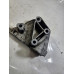 Coxim Motor Renault Megane 00