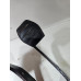 Pedaleira Freio/ Emb Renault Scenic 03/08
