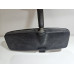 Retrovisor Interno Wolksvagen  Santana Fusca Corsa