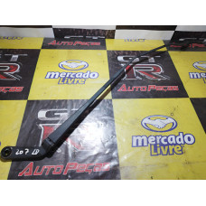 Braço Limpador Parabrisa L D 9636670477 Peugeot 207  Direito