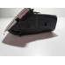 Difusor De Ar Lado Esquerdo Peugeot 307
