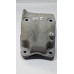 Suporte Coxim Motor A2702230138 Mercedes Gla200 2016