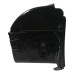 Moldura Porta Objetos Console Mercedesbenz Gla200 0517610055 Preto