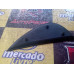 Moldura Painel Lado Esquerdo Xsara Picasso Usado