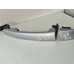 Maçaneta Externa Dianteira Direita  Citroën C4 Pallas 08/12 Dianteira