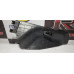 Acabamento Direito Console Hyundai I30 2.0 2010 N°847962l000