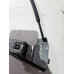 Maquina De Vidro Dianteira Direita Renault Scenic 06