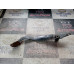 Pedal Embreagem Volkswagen Gol Saveiro Parati Bola 1997 1999