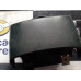 Difusor De Ar Fiat Stilo 735282319