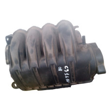 Coletor Admissão Citroen C3 9635885080 1.6 16v Usado