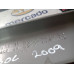 Acabamento Coluna Parabrisa Esquerdo Renault Clio 7700435025