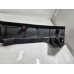 Acabamento Lado Esquerdo Porta Luvas Honda Civic 97/00