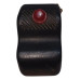 Botão Falso Volkswagen Gol Bola 830700 Preto