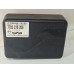 Modulo Elevacao Vidros Renault Scenic 03/08