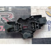 Circuito Lanterna Traseira Renault Scénic 01/11 Original