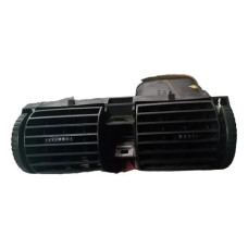 Difusor De Ar Chevrolet Astra 90560344