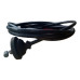 Cabo Abertura Capo Chery Qq 12 S11-9402110 Usado