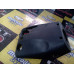 Moldura  Coluna Direcao Renault Clio 7700413067 Usad