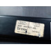 Máquina Vidro Elétrico Audi A4 Diant / Direito 8k0837462