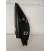 Acabamento Interno Retrovisor Esquerdo Vw Gol G8