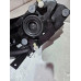 Farol Lado Esquerdo Vw Gol G5 Mascara Negra(importado) Esquerdo/motorista