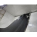 Acabamento Coluna Lado Esquerdo Fiat Bravo 2012
