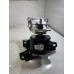 Coxim Do Motor Esquerdo Hyundai Hb20 2023/2025 1.0