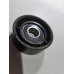 Rolamento Polia Correia Peugeot 206