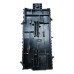 Caixa De Fusíveis Mercedez Gla 200 B200 C200 A 2469067100