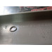 Acabamento Coluna Parabrisa Esquerdo Renault Clio 7700435025