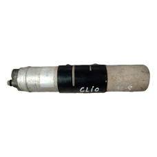Filtro Secador Renault Clio Usado 