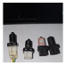 Sensor Pedal De Embreagem Peugeot 206 2005