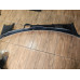 Grade Churrasqueira Land Rover Evoque Bj32-021b43-a Preto