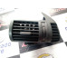 Difusor De Ar Lado Direito Fiat Stilo 2003 1821920336