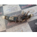 Motor Do Limpador Traseiro Chery Qq 2012