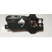 Maçaneta Interna Tras L.e Hyundai I30 2.0 10/11 82613fd000 Dianteira