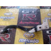 Pedal De Freio Chevrolet Astra 2001 Usado