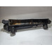 Caixa Lateral Radiador Fiat Uno 96