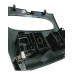Moldura Comando Central Ar Renault Sandero 275000884r