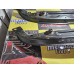 Painel Dianteiro Superior Peugeot 207 2009 -2013 Original