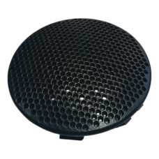 Tela Twitter Porta Dianteira Chevrolet Zafira 90580278 Preto