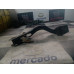 Pedal Do Freio Ford Fiesta  2002