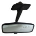 Retrovisor Interno Wolksvagen  Santana Fusca Corsa