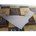 Acabamento Coluna T.d Peugeot 408 11/16 Original 9670279377