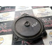 Tampa Bomba Combustível Fiat Stilo 46802135  Usado