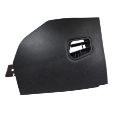 Moldura Inferior Painel  Fiat Bravo 2012
