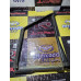Vidro Fixo Porta Traseira Esquerda Omega 1995